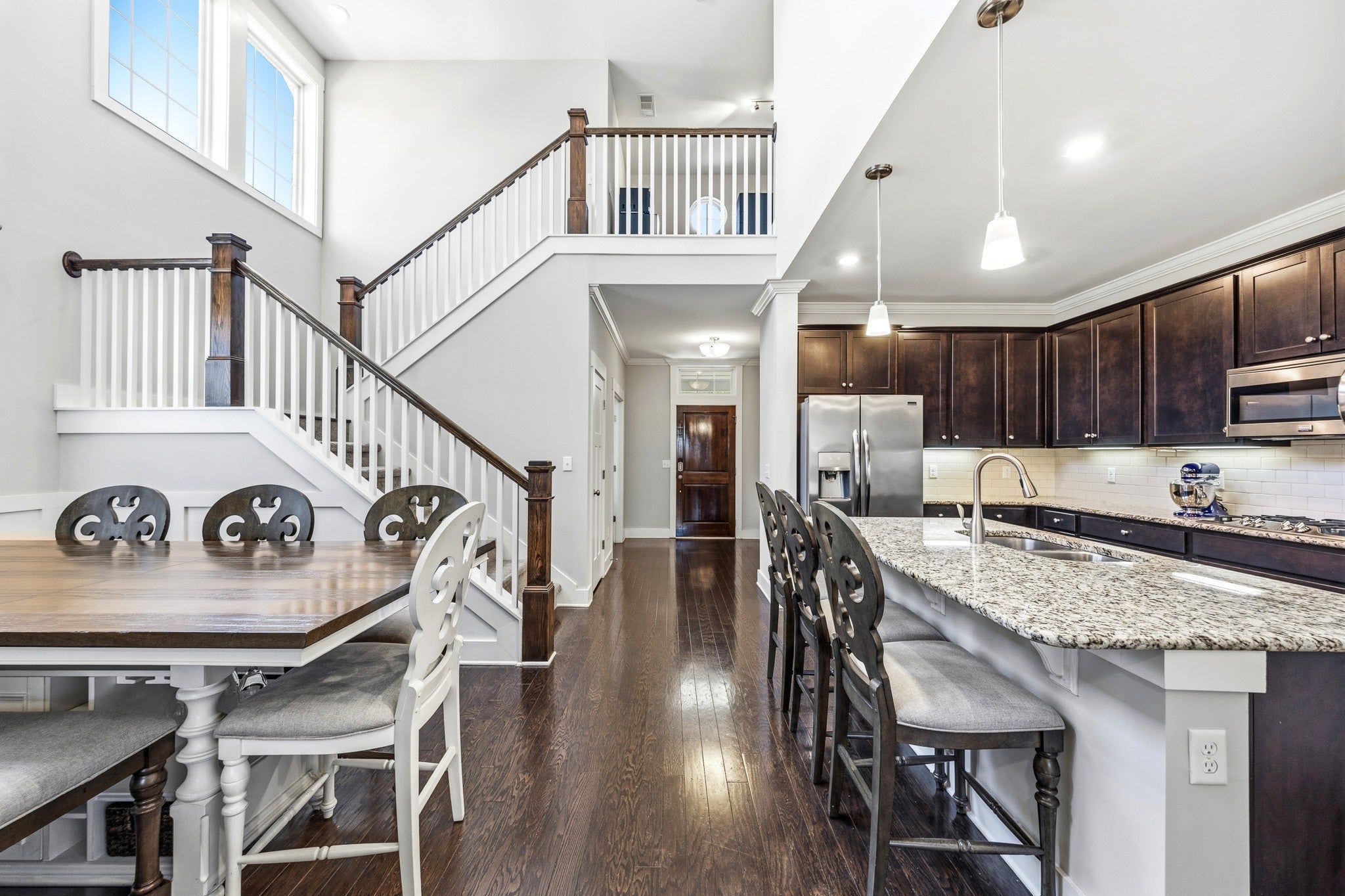 1551 Drakes Creek Rd