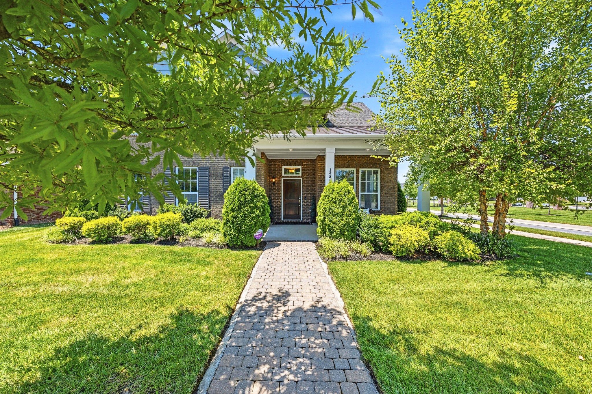 1551 Drakes Creek Rd