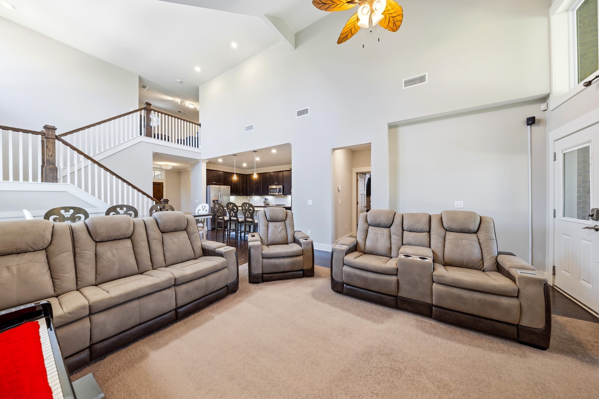 1551 Drakes Creek Rd