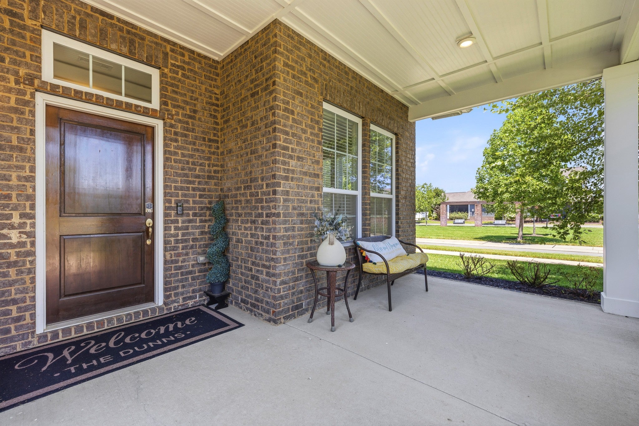 1551 Drakes Creek Rd