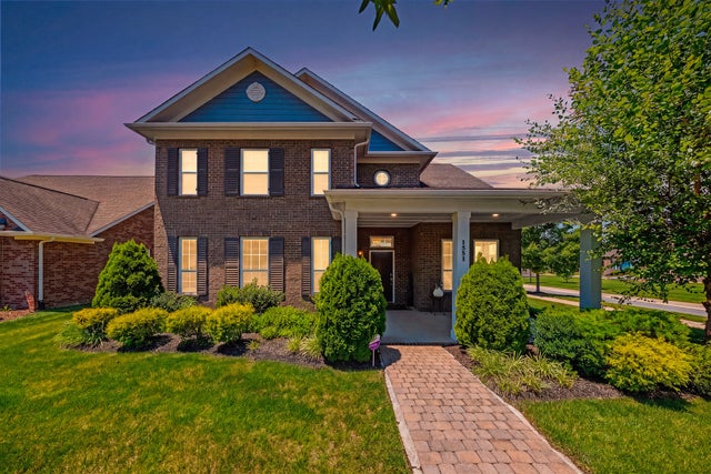 1551 Drakes Creek Rd