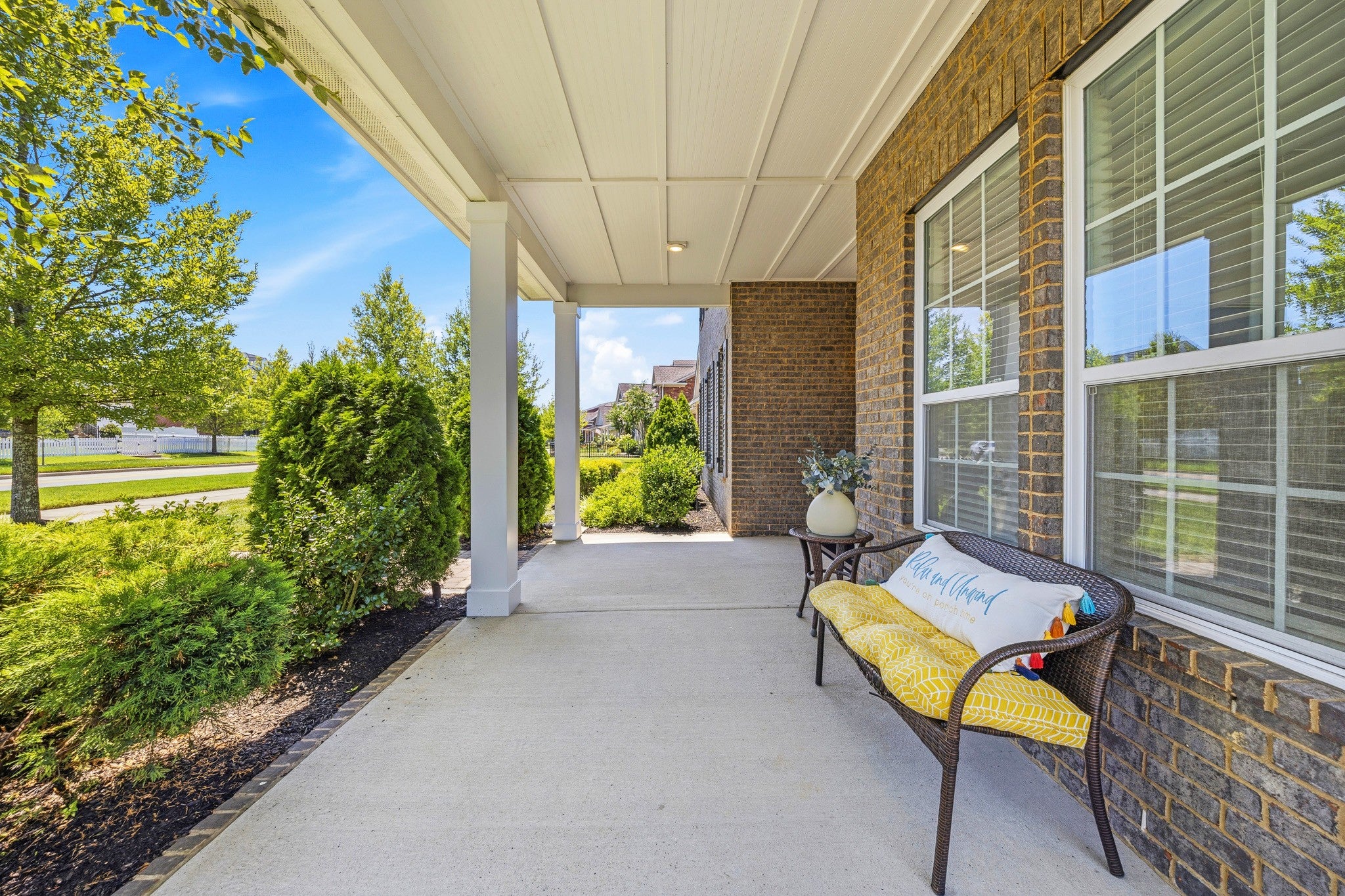 1551 Drakes Creek Rd