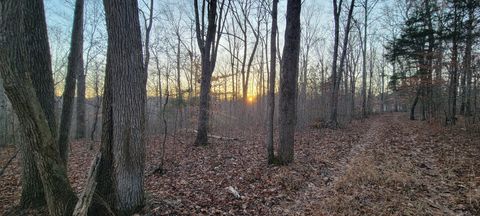 0 Old Lock A Road Charlotte TN 37036