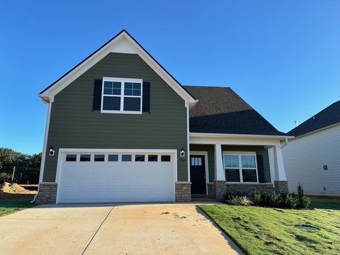 7004 Sully Court, Fairview, TN 37062 - MLS#: 2672765