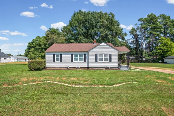 46 CHARLES AVE, MUNFORD, TN 38058 - Image 41df0101ac58821c0e520678f7a9b9cc/1509181280