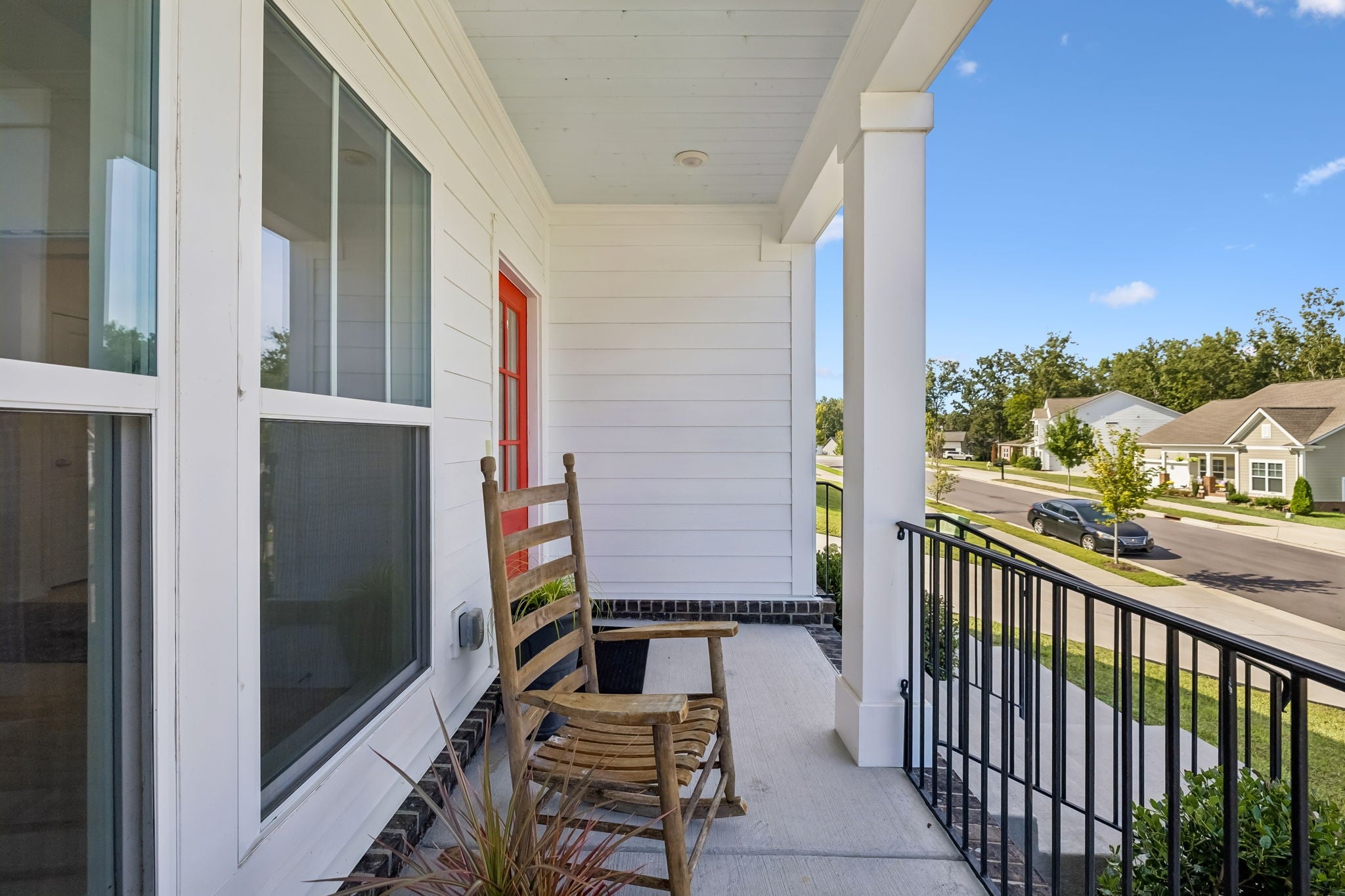 7127 Pepper Tree Cir