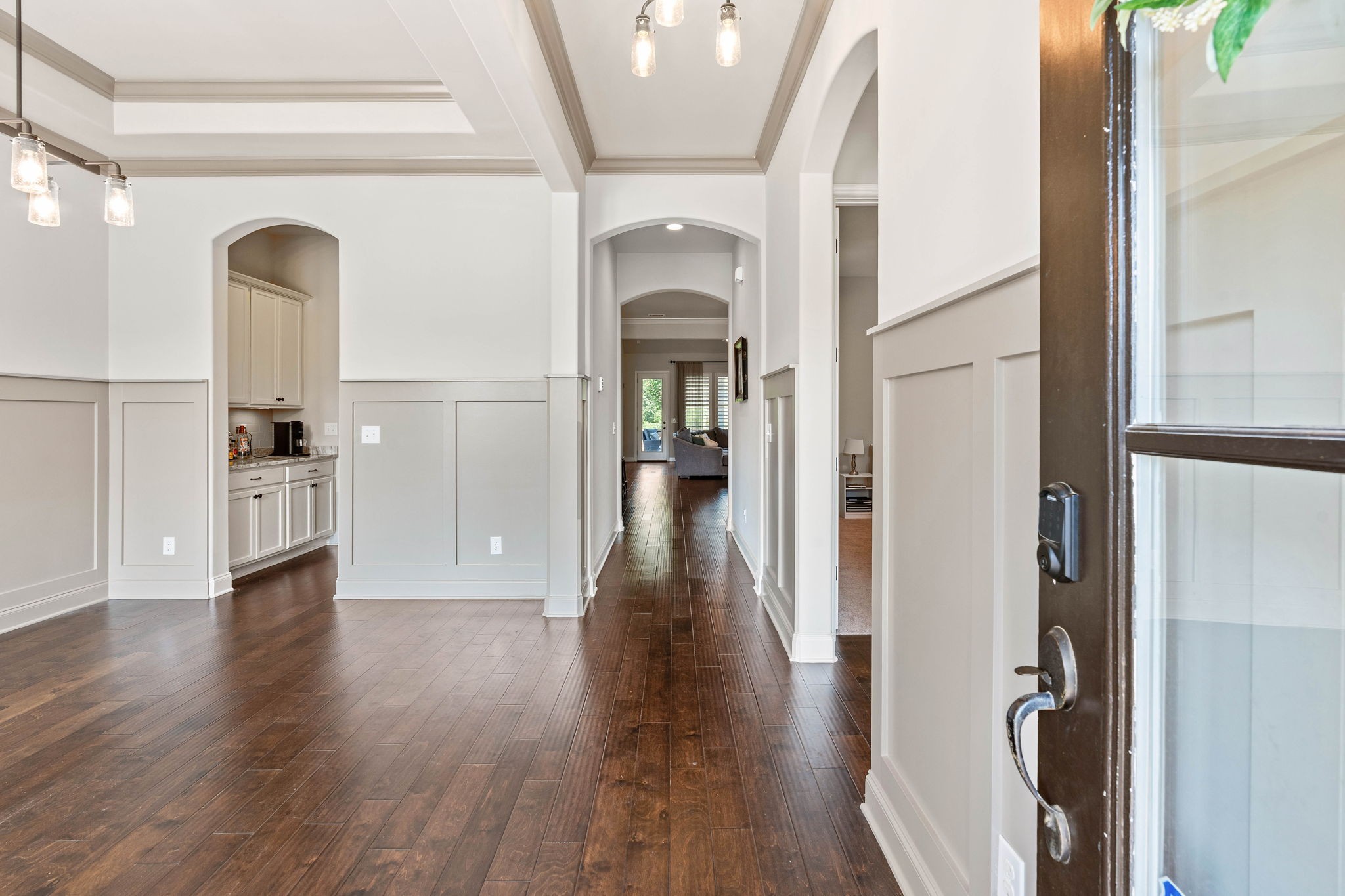 Middle Tennessee Properties 1 1210 Proprietors Pl