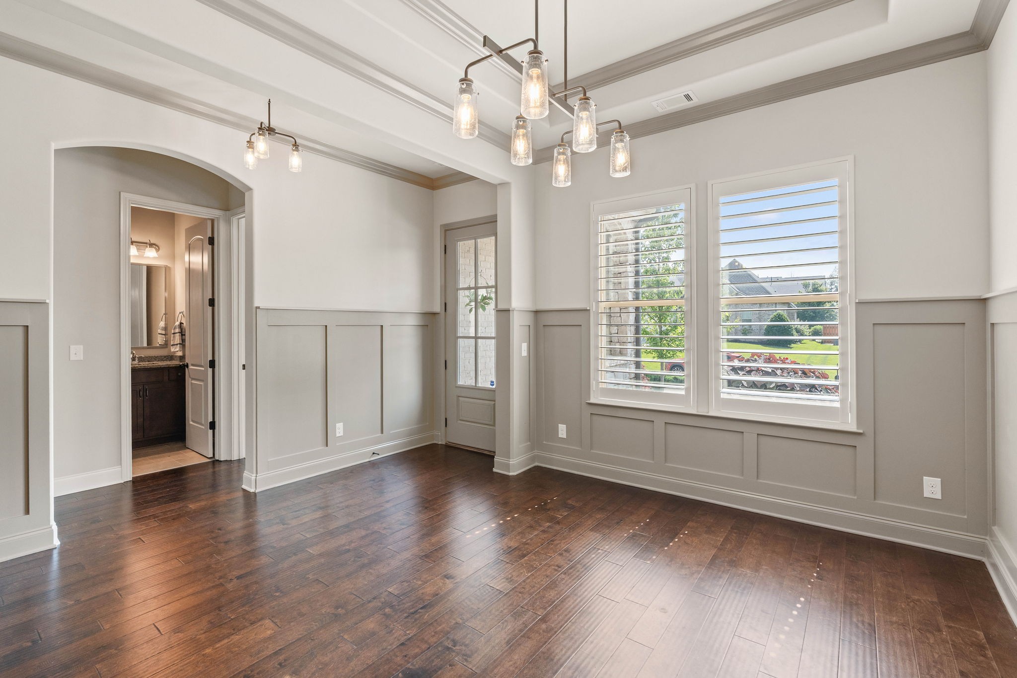 Middle Tennessee Properties 3 1210 Proprietors Pl