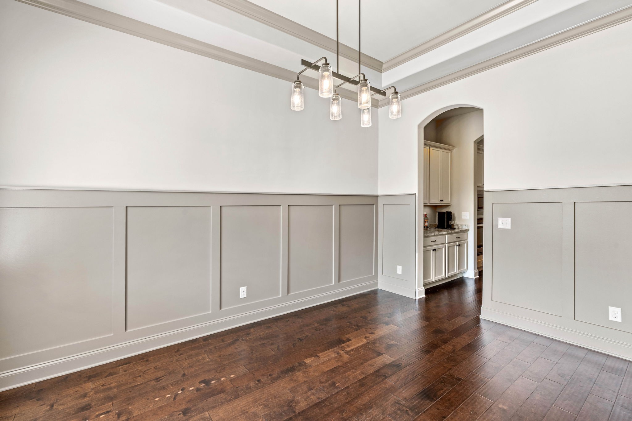 Middle Tennessee Properties 2 1210 Proprietors Pl