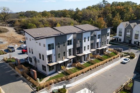 104 Mammoth Pass Nashville TN 37216