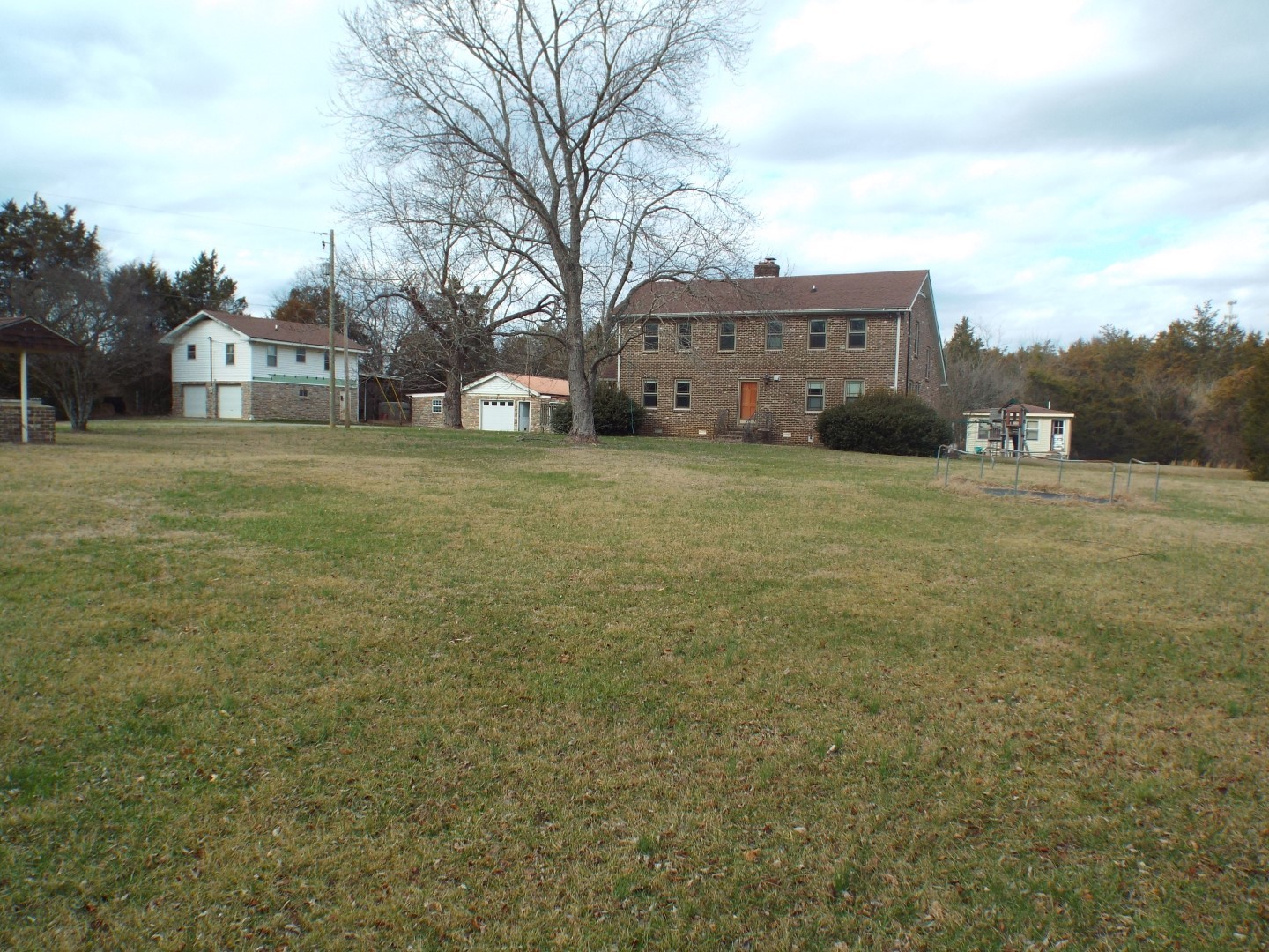 Middle Tennessee Properties 4 6294 Snail Shell Cave Rd