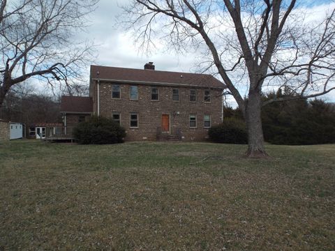 6294 Snail Shell Cave Rd Rockvale TN 37153