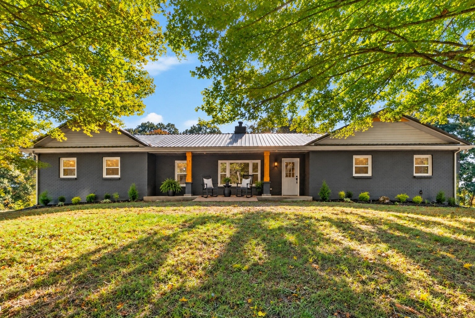 4840 Tarsus Rd