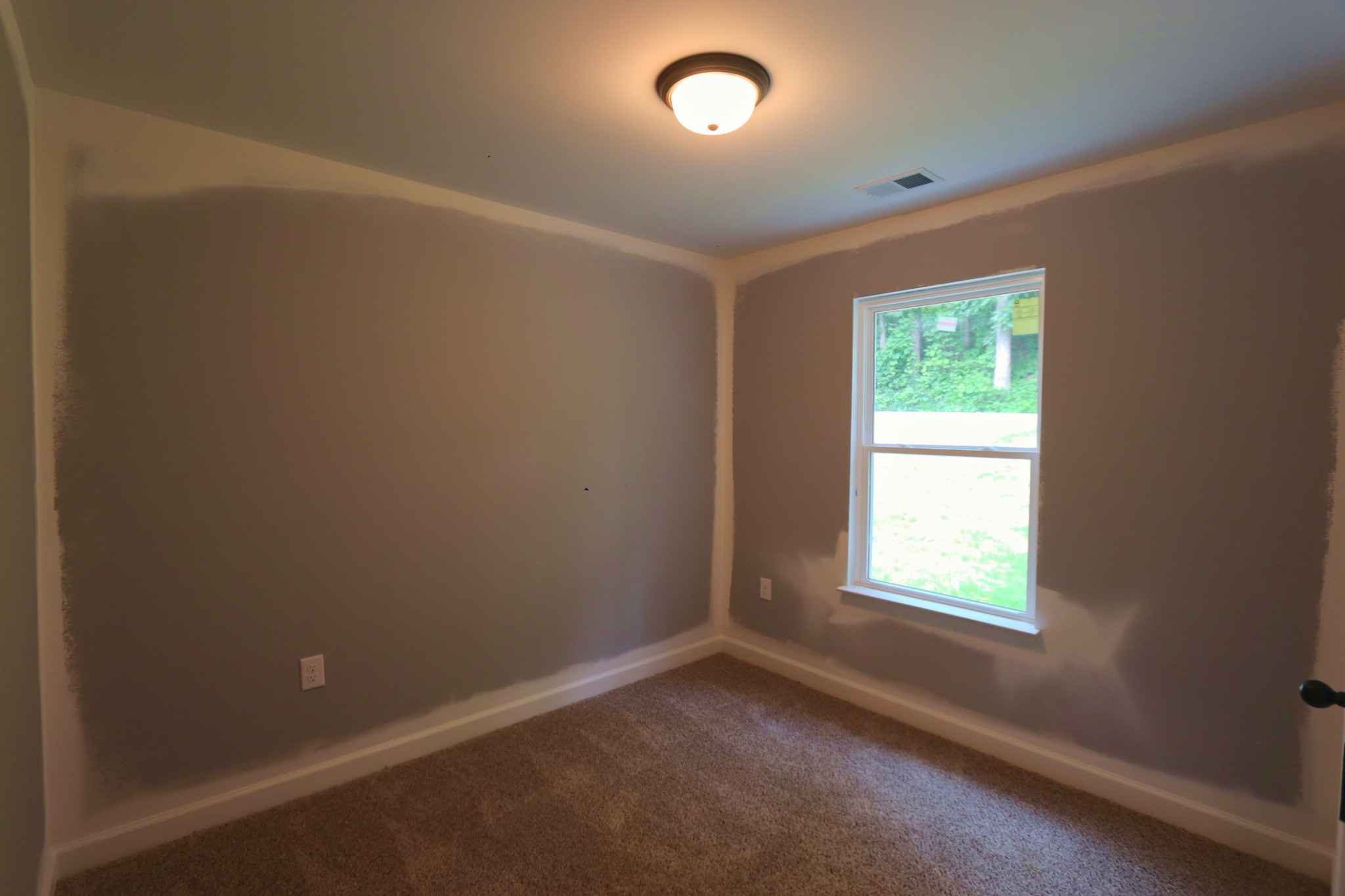 206 Sunset Dr