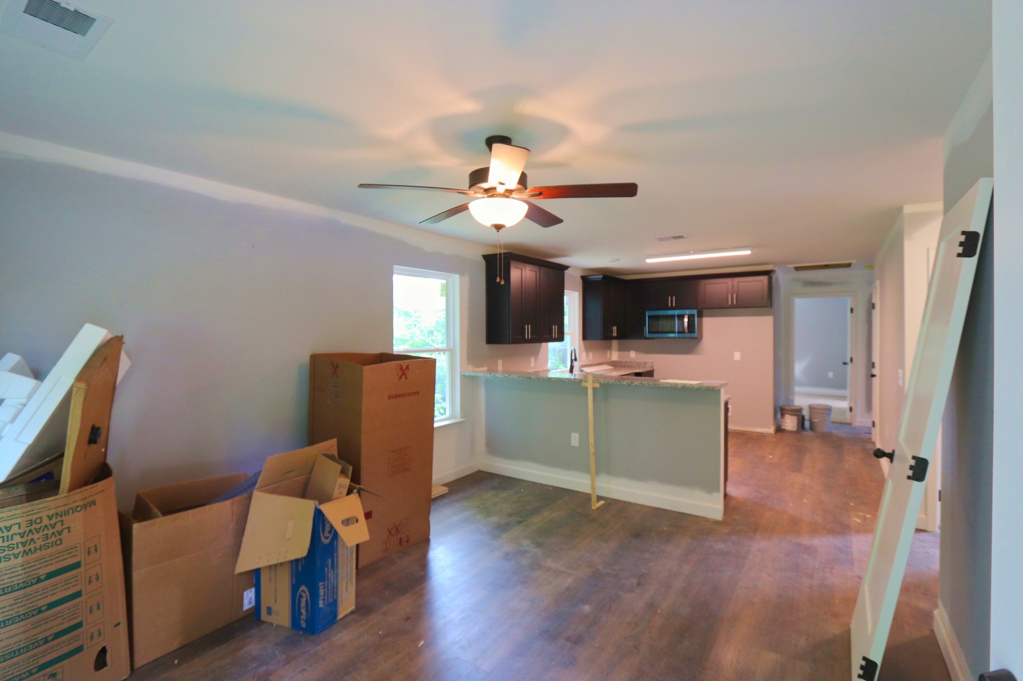 206 Sunset Dr