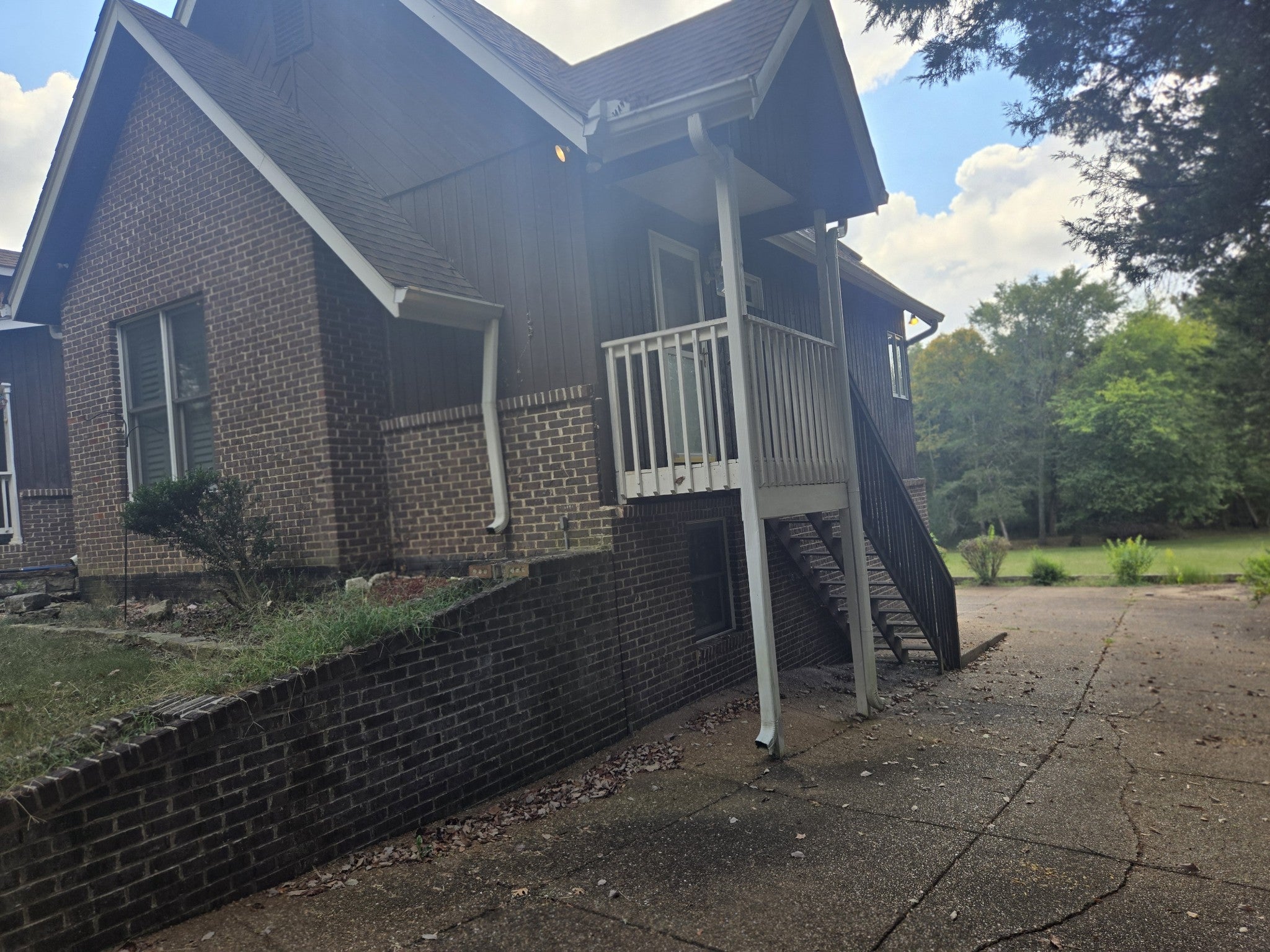 741 Mays Chapel Rd
