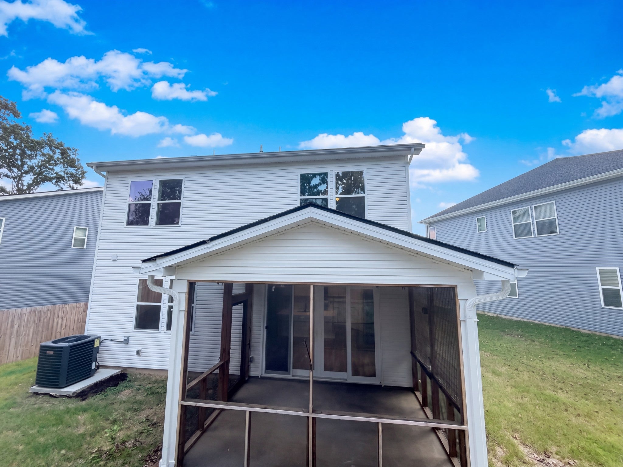 133 Timber Crest Trl