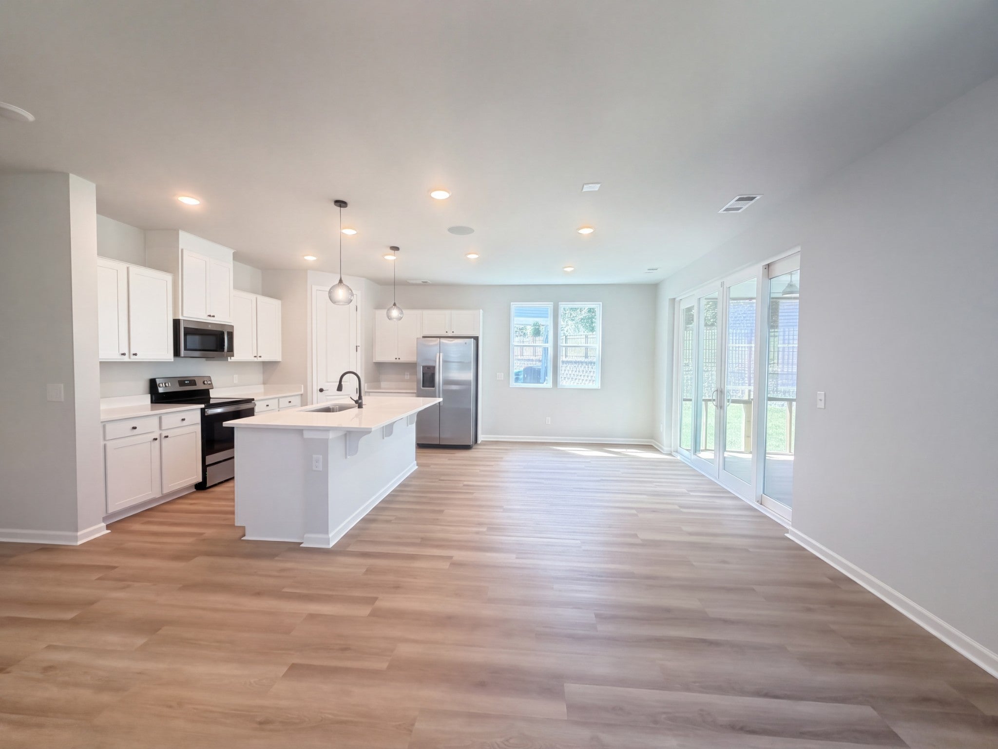 133 Timber Crest Trl
