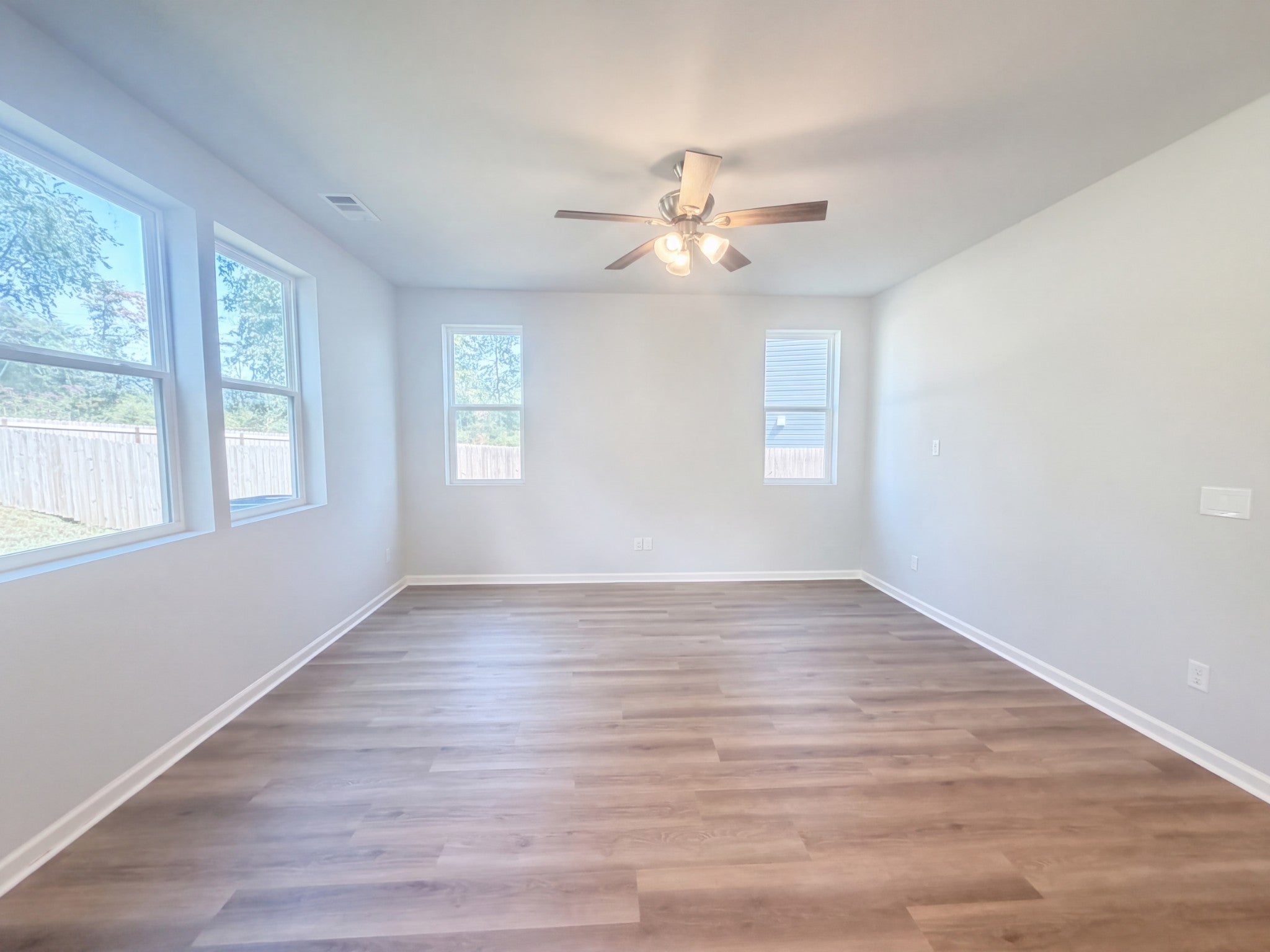 133 Timber Crest Trl
