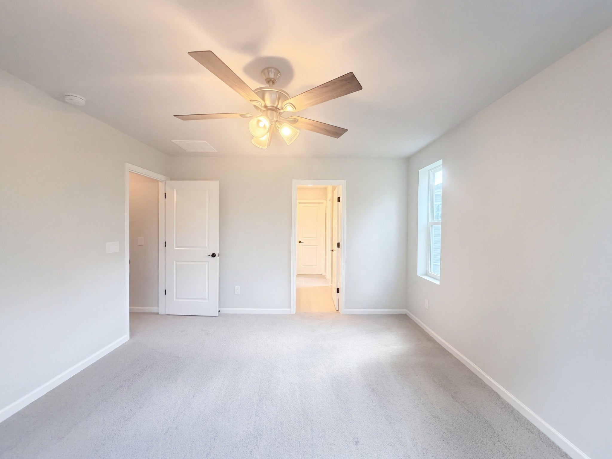 133 Timber Crest Trl