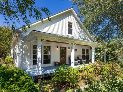 3982 Hopewell Rd Culleoka TN 38451