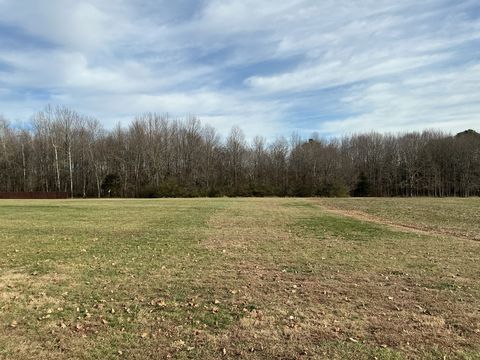 7120 Bidwell Rd Joelton TN 37080