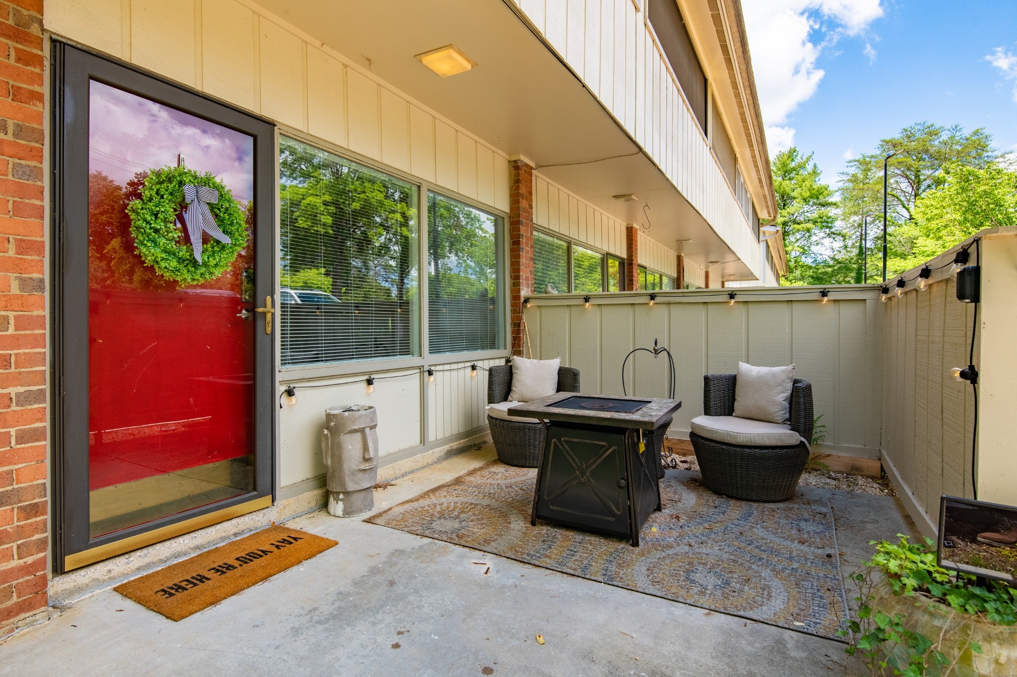 2806 Suncrest Rd 10