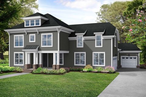 2913 Kapia Mera Ct Murfreesboro TN 37129