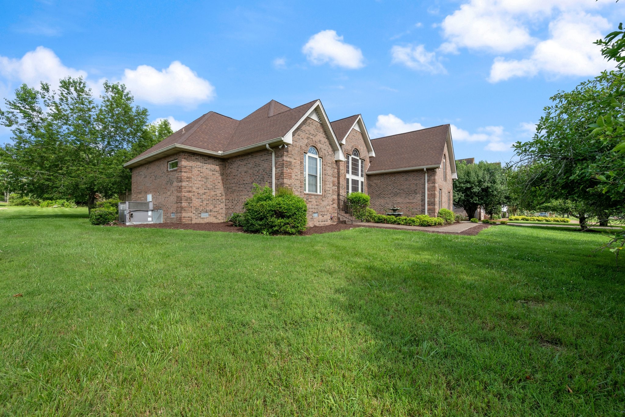 1026 Madison Creek Rd