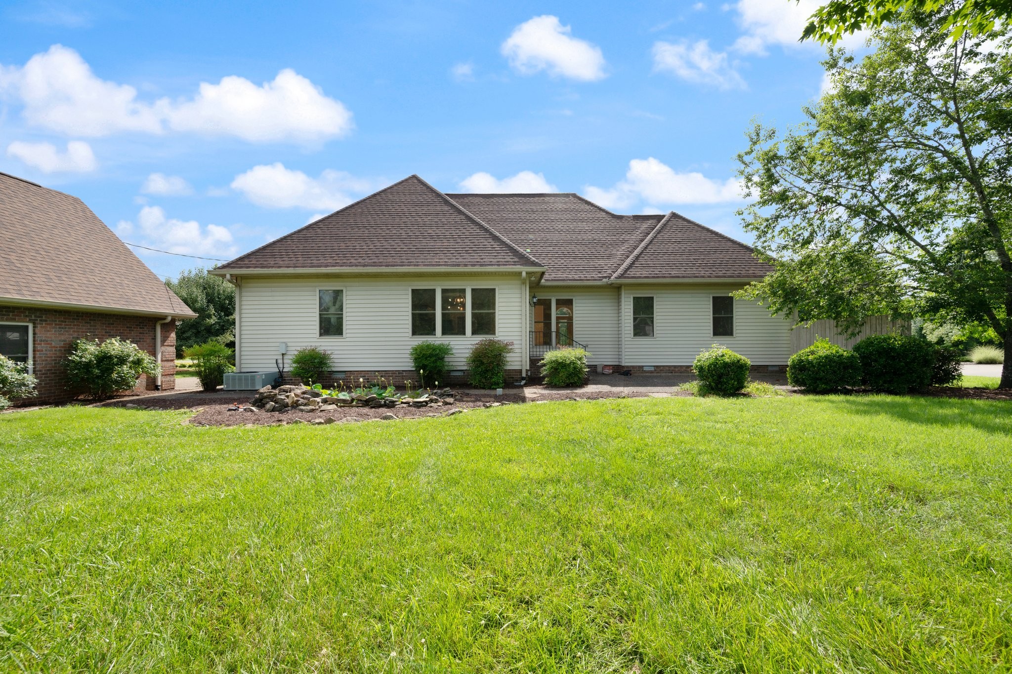 1026 Madison Creek Rd