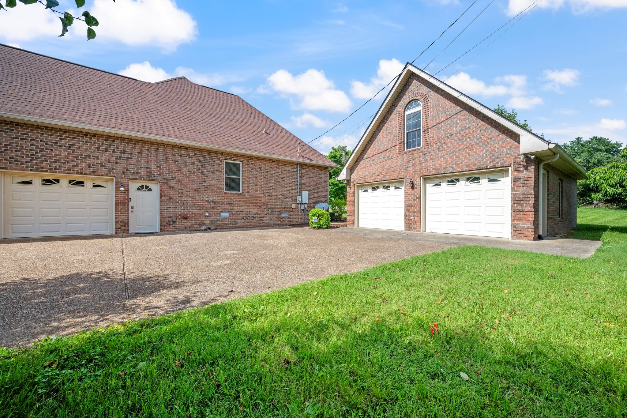 1026 Madison Creek Rd