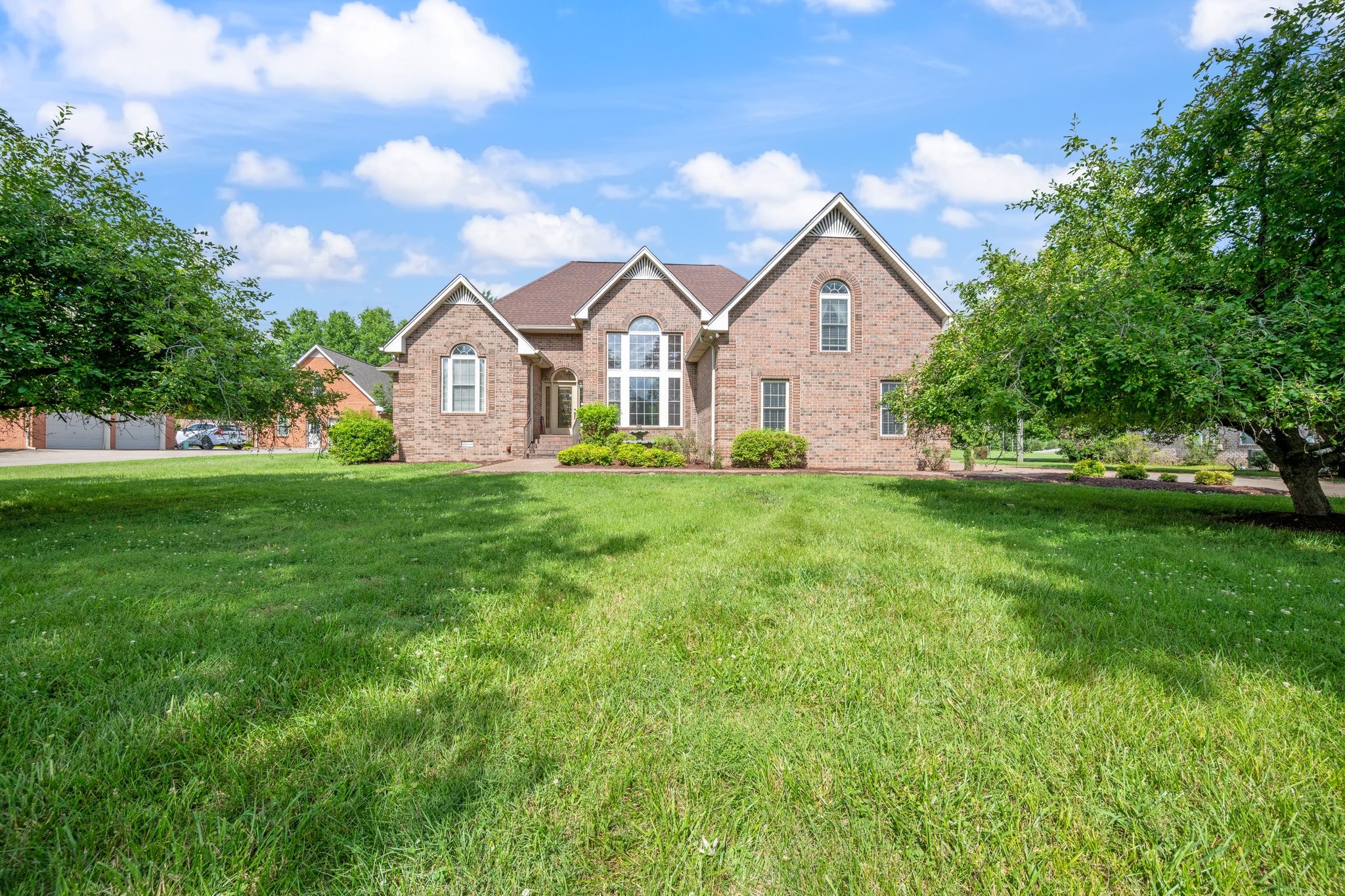 1026 Madison Creek Rd