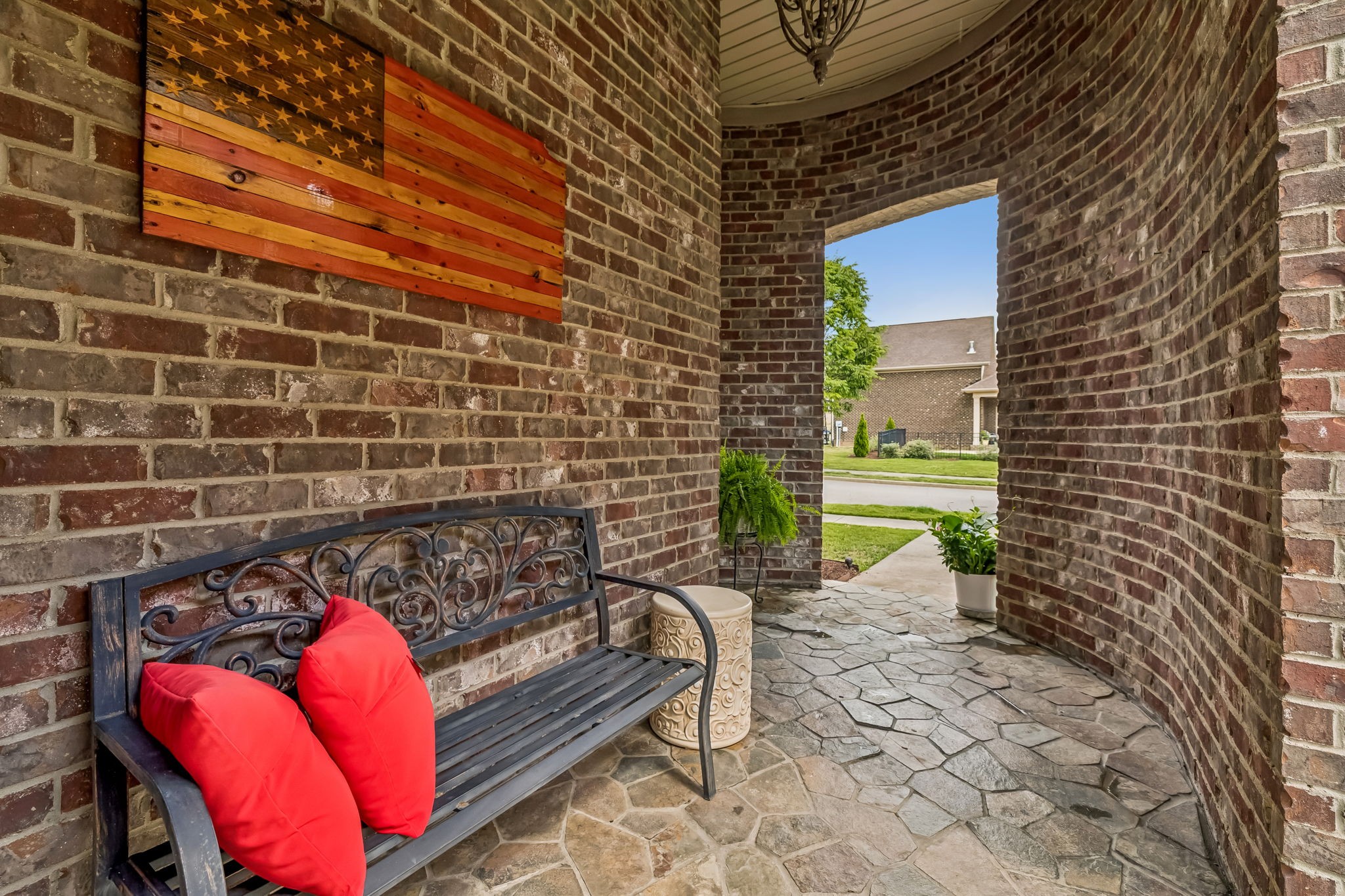 1108 Paddock Park Cir