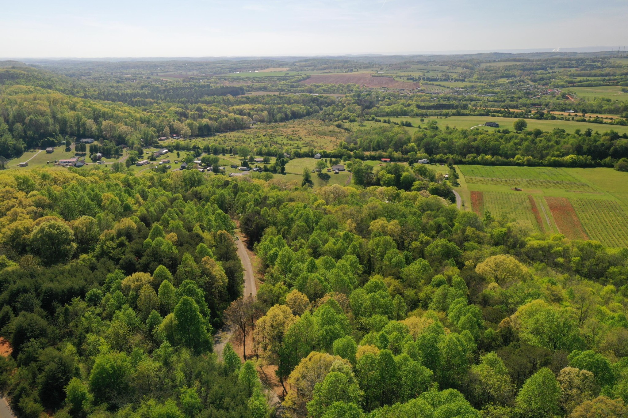 0 Lot 17 Elm Lane