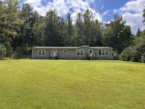 7111 Wink Parker Rd Lyles TN 37098