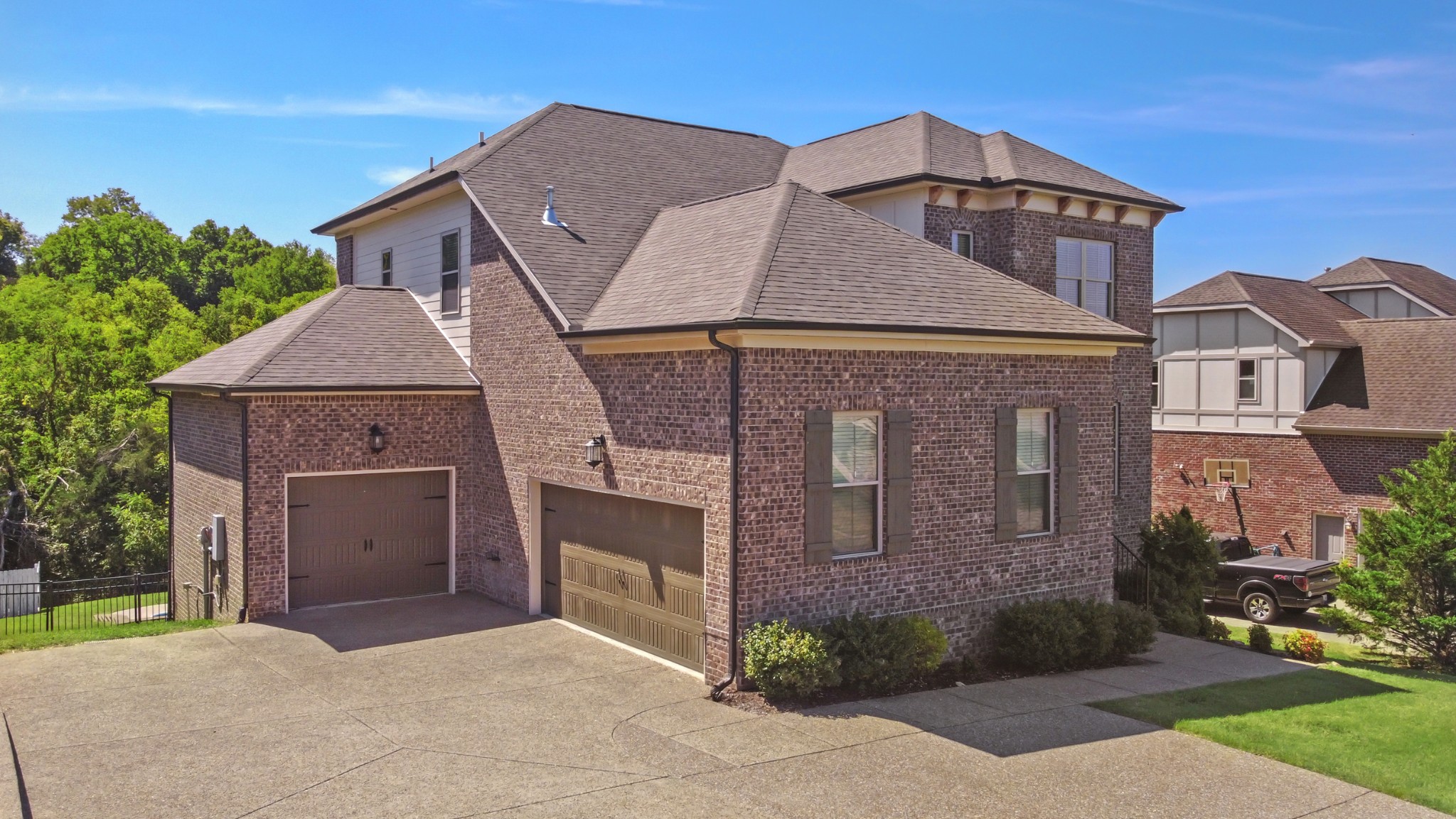 115 Copper Creek Dr