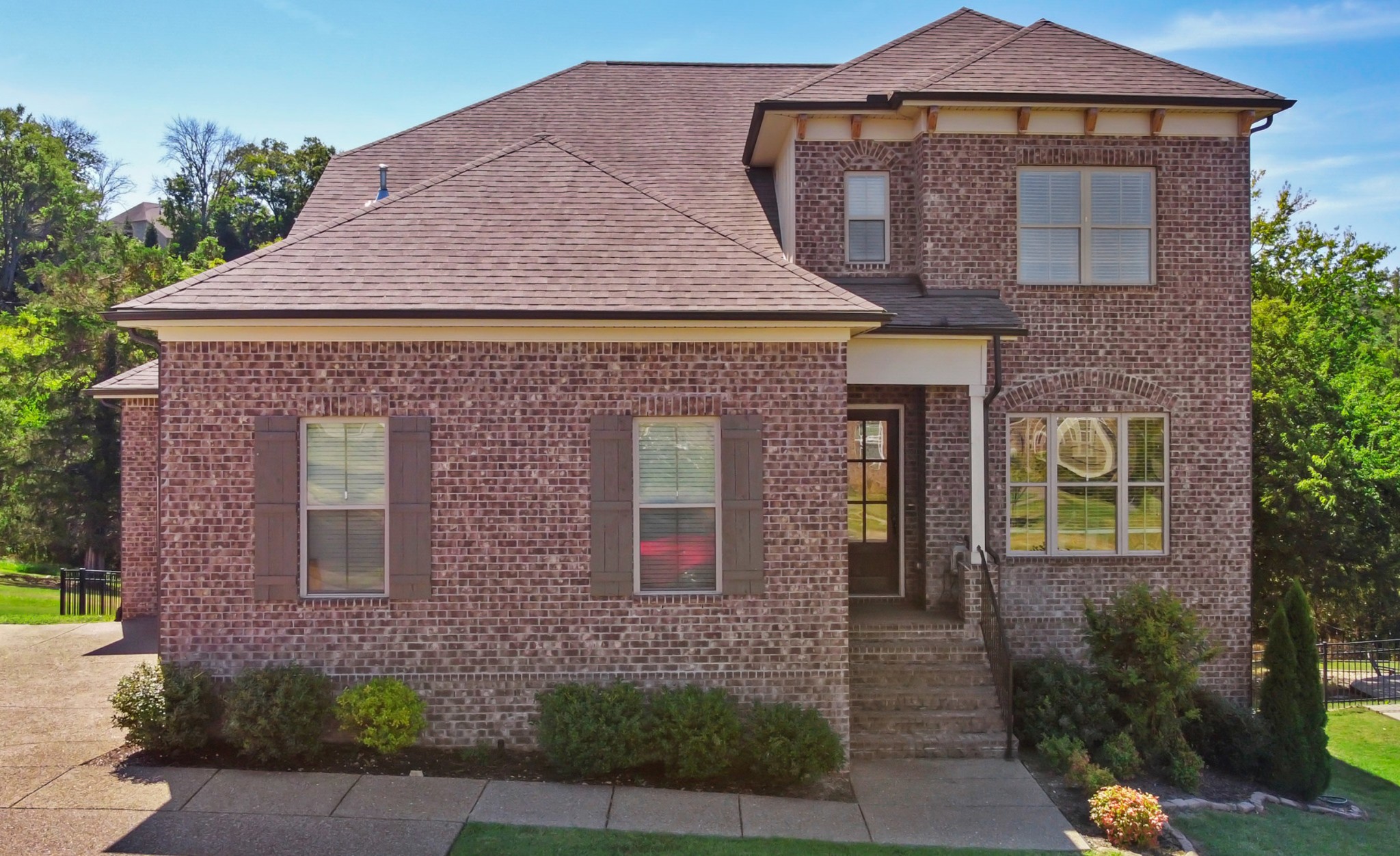 115 Copper Creek Dr