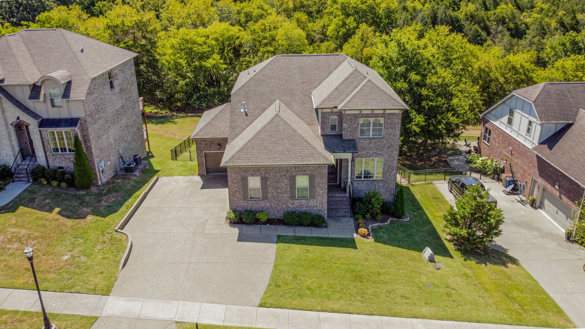 115 Copper Creek Dr