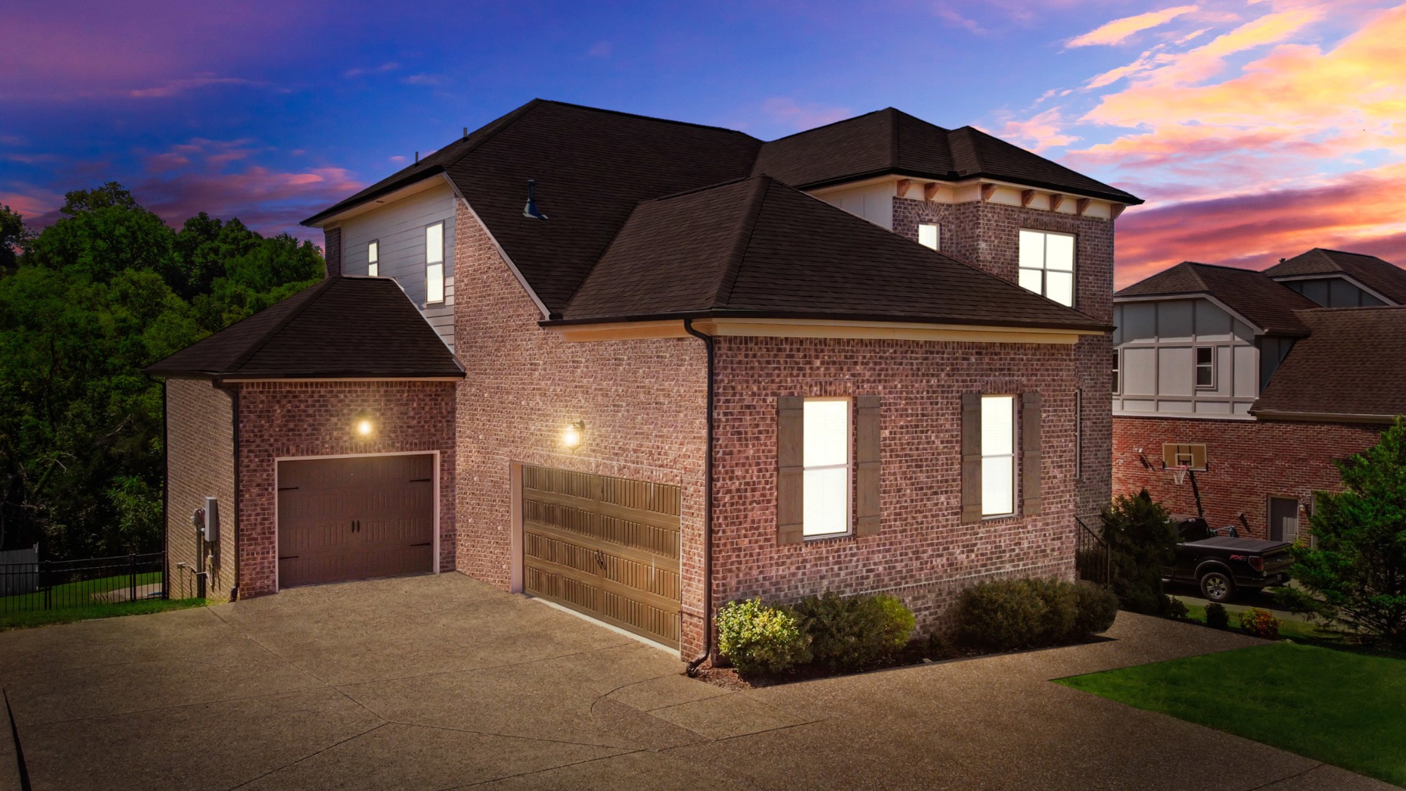 115 Copper Creek Dr
