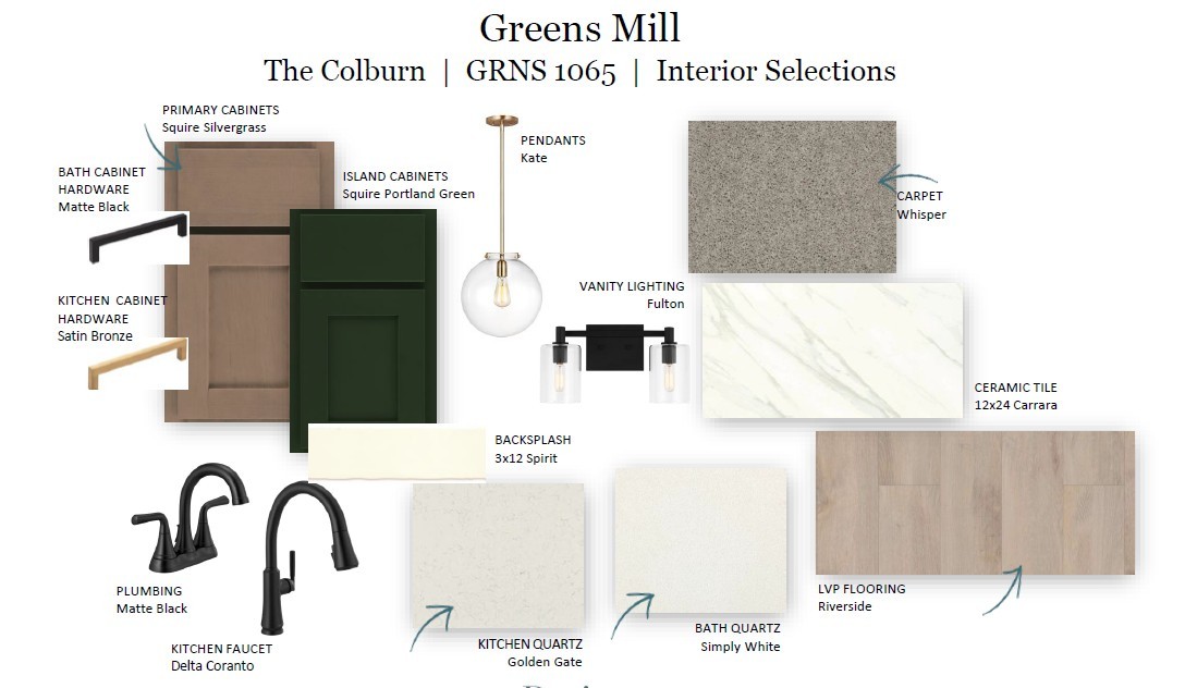 2013 Bennett Creek Dr