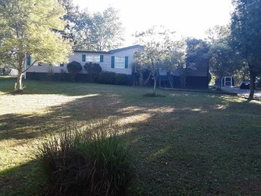 View Castalian Springs, TN 37031 mobile home