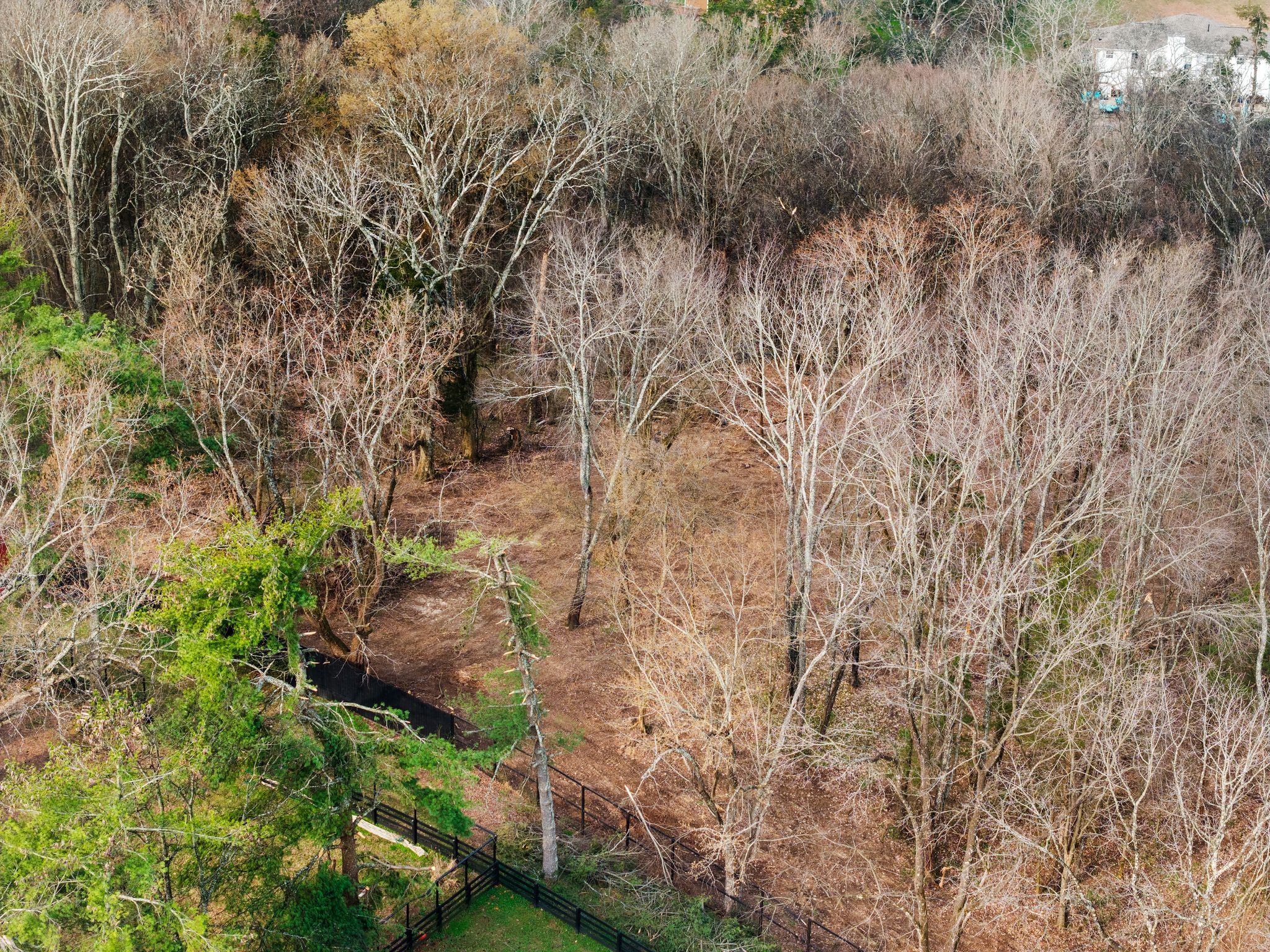 4087 Murfreesboro Rd W