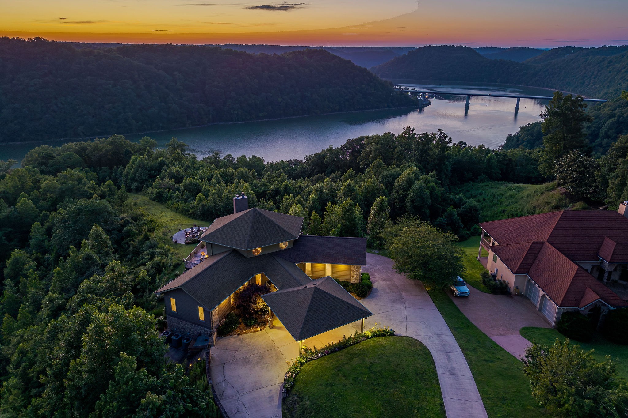 615 Watercolor Dr
