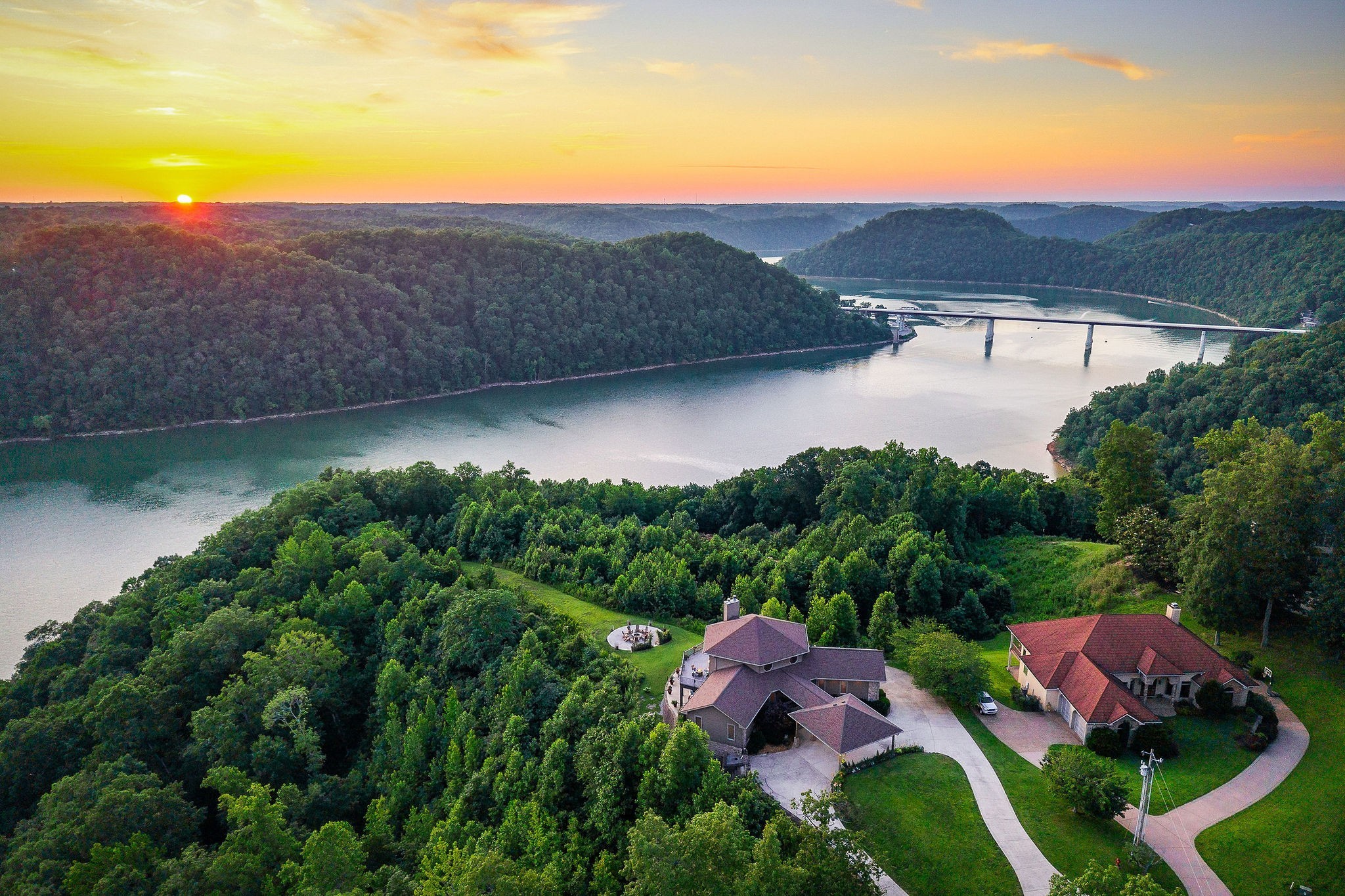 615 Watercolor Dr