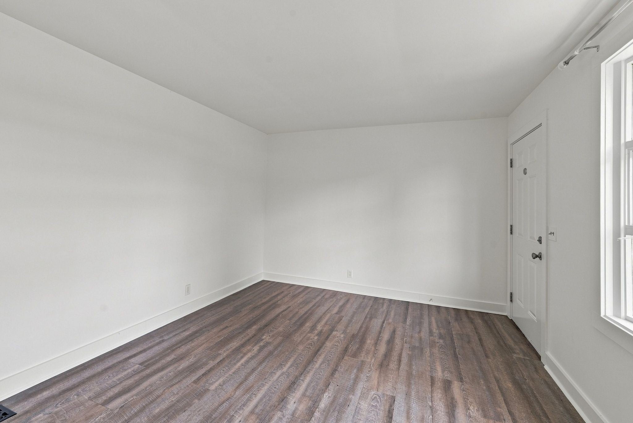 278 Garry Dr