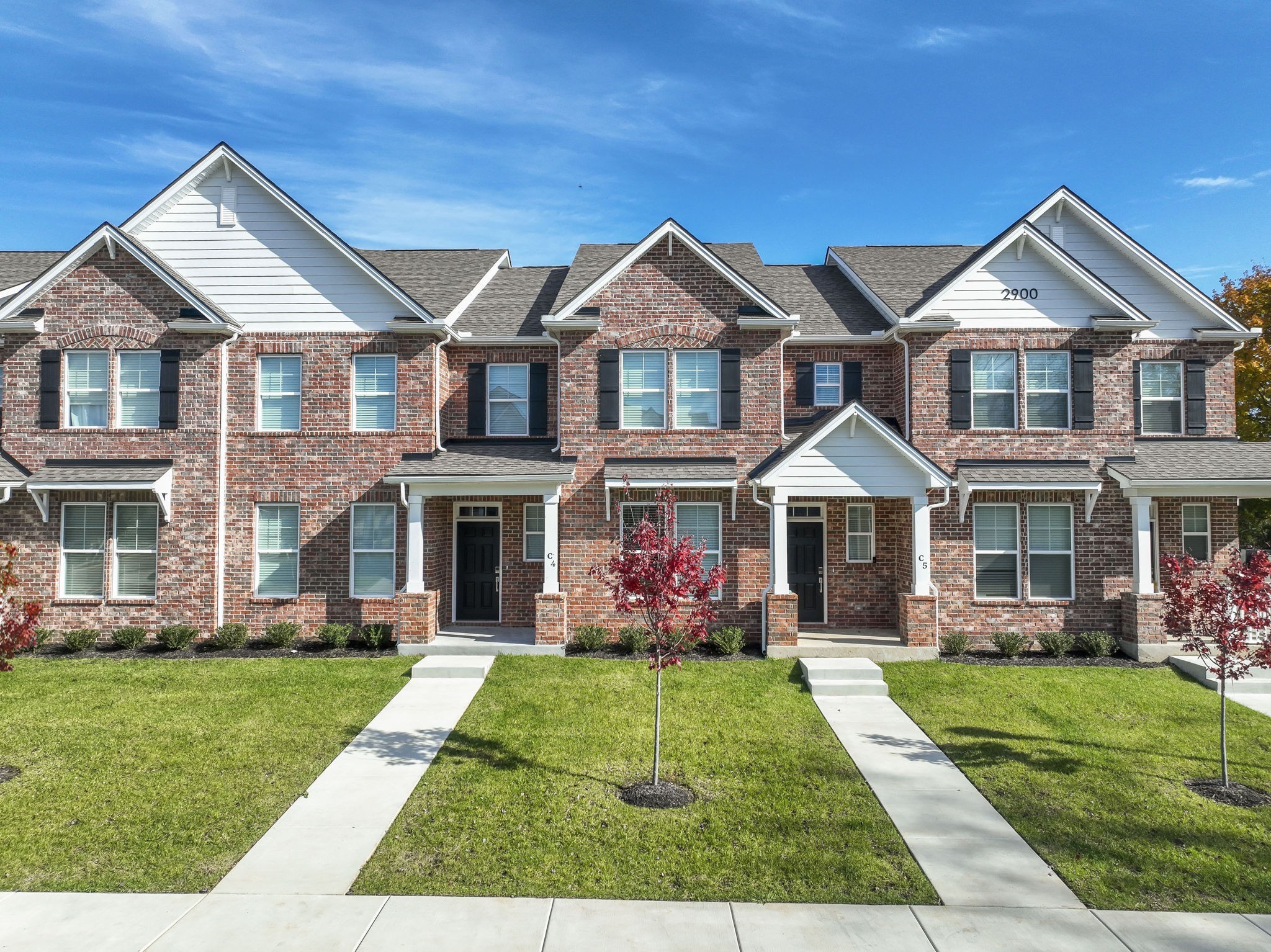 2900 Suzanne Landon Dr L6