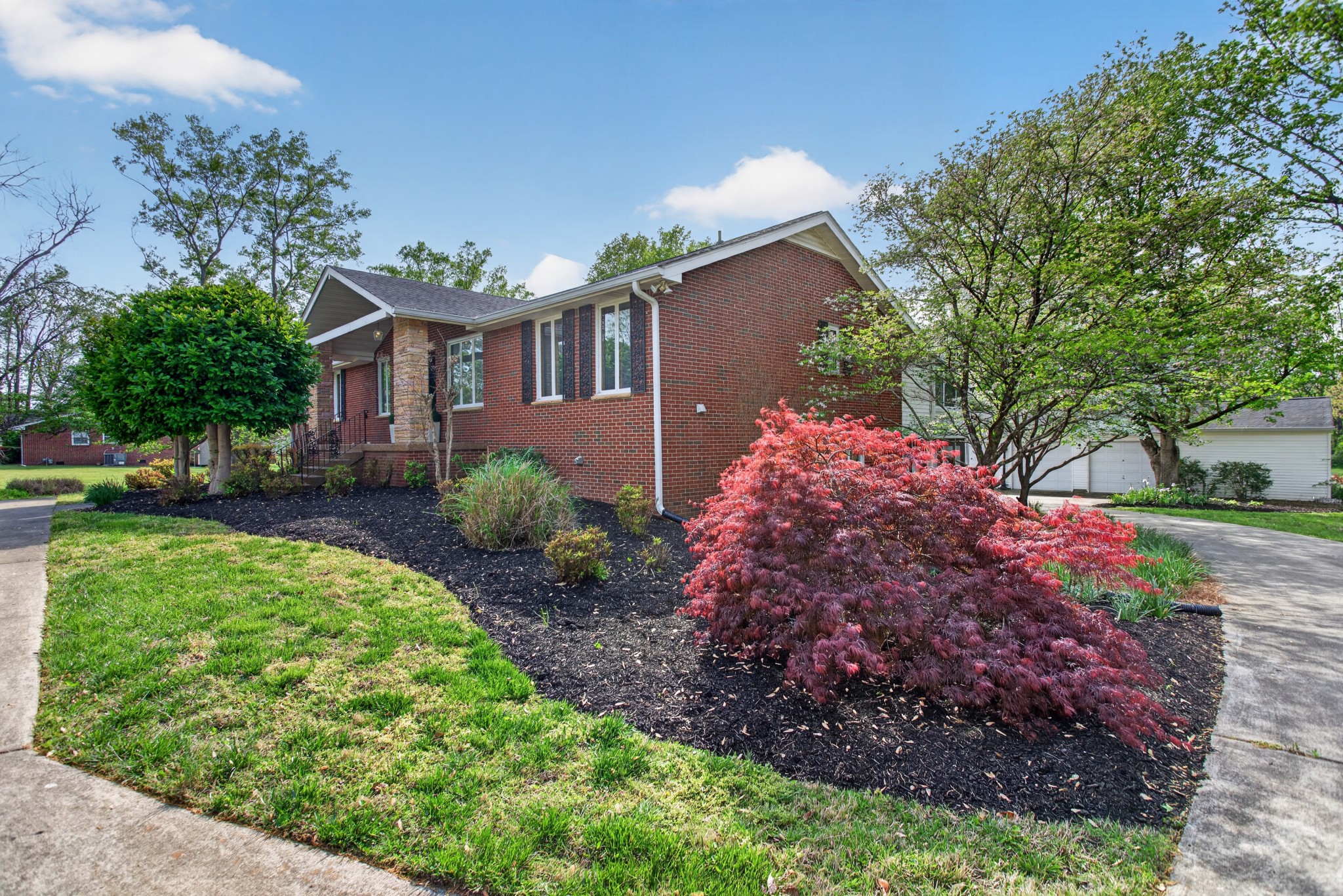 4112 Andrew Jackson Pkwy