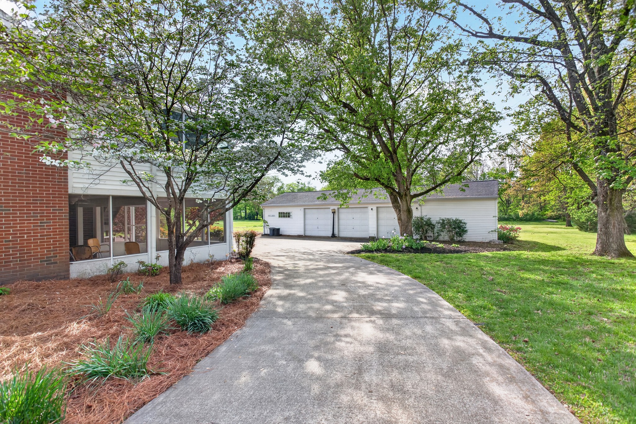 4112 Andrew Jackson Pkwy