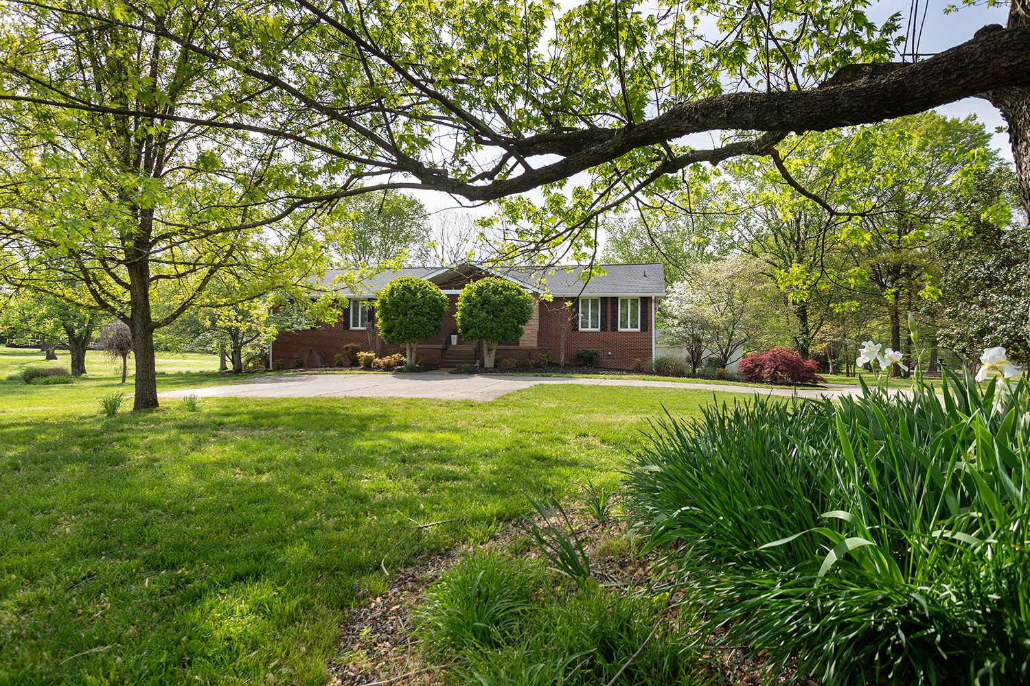 4112 Andrew Jackson Pkwy