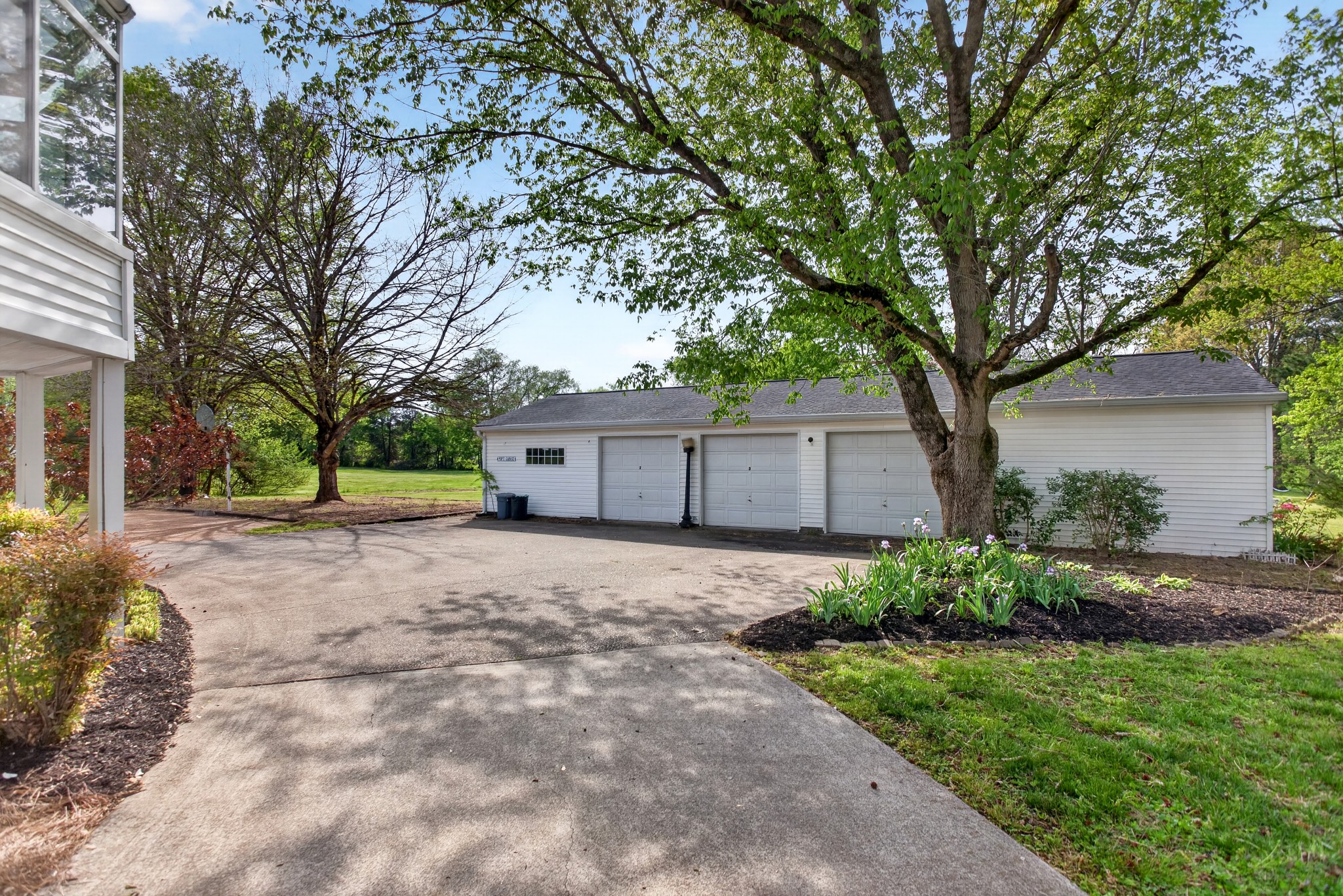 4112 Andrew Jackson Pkwy